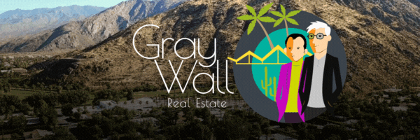 GrayWall Real Estate